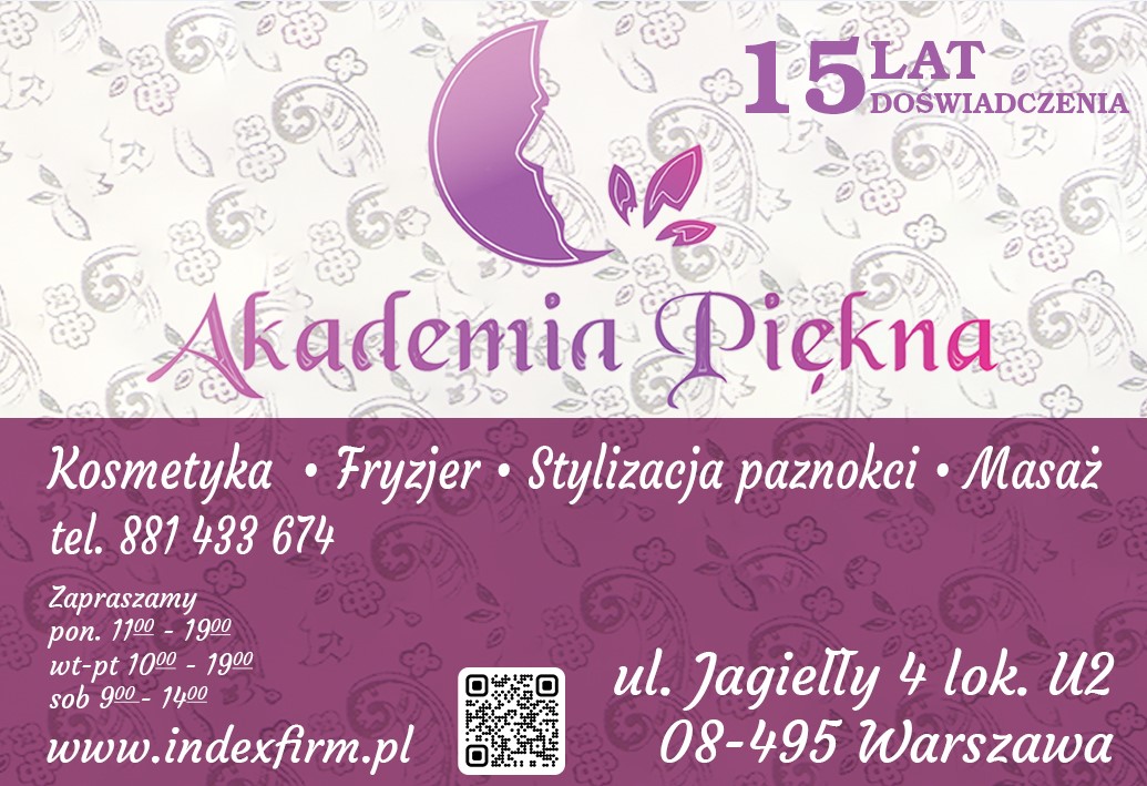 hybryda WARSZAWA-URSUS